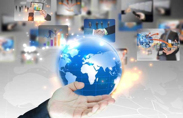 電商代運營如何成功?