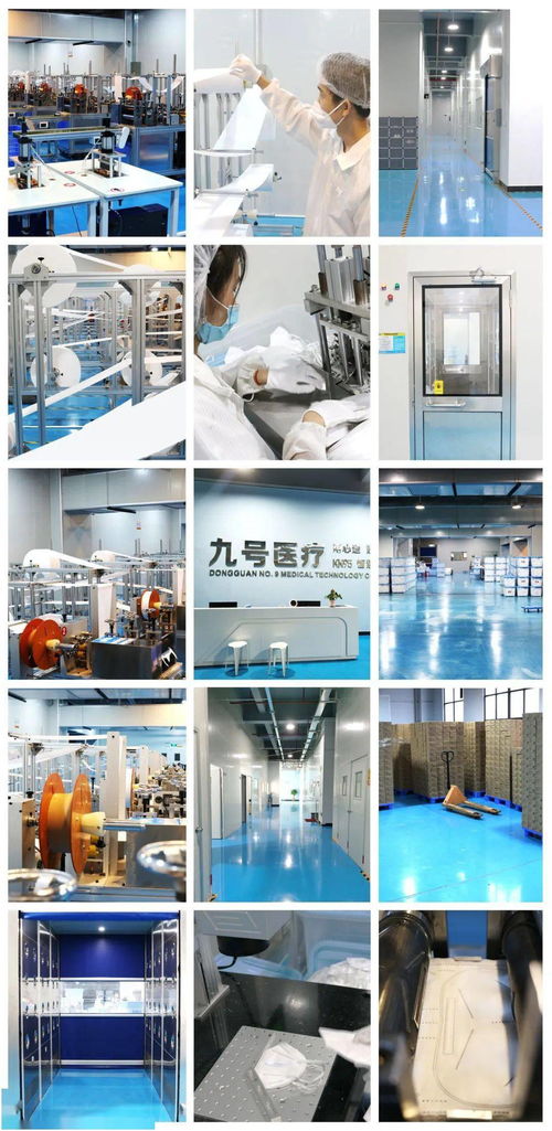 突發(fā) 變異病毒來(lái)襲,英國(guó)封城,歐美多國(guó)可能淪陷,跨境貿(mào)易的持久戰(zhàn)來(lái)了 賣(mài)家