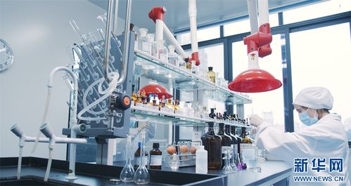 重慶榮昌 頭尾相連，串出農業價值鏈技術推廣新篇章