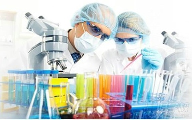 生物技術(shù)專業(yè)就業(yè)前景與就業(yè)方向 聚焦生物技術(shù)研發(fā)