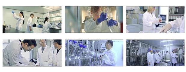 萌動(dòng)出擊 | 東西部小動(dòng)物臨床獸醫(yī)師大會(huì)，牽尼貝爾邀您蒞臨技術(shù)推廣