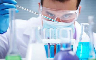 藥物制劑研發(fā)的秘密武器 生物技術(shù)的革命性應(yīng)用